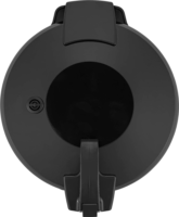 Cuckoo SR-4600 Rizsfőző