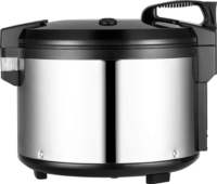 Cuckoo SR-4600 Rizsfőző