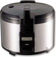 Cuckoo SR-4600 Rizsfőző