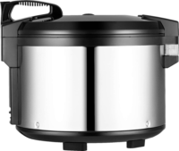 Cuckoo SR-4600 Rizsfőző