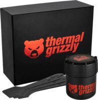 Thermal Grizzly Kryonaut Extreme Hővezető paszta (33g)