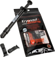 Thermal Grizzly Kryonaut Extreme Hővezető paszta (2g)