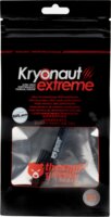 Thermal Grizzly Kryonaut Extreme Hővezető paszta (2g)