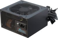 Seasonic 750W G12 GC 80+ Gold tápegység