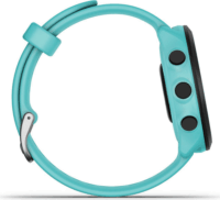 Garmin Forerunner 55 sportóra - Aqua kék