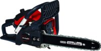 Einhell GC-PC 1335/1 I Láncfűrész
