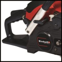Einhell GC-PC 1335/1 I Láncfűrész
