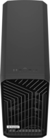 Fractal Design Torrent Black TG Light Tint Számítógépház - Fekete