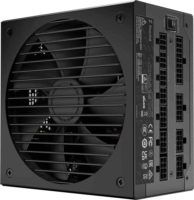 Fractal Design 660W Ion+ 2 Platinum 80+ Platinum tápegység