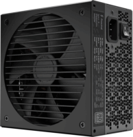 Fractal Design 660W Ion+ 2 Platinum 80+ Platinum tápegység