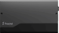 Fractal Design 560W Ion+ 2 Platinum 80+ Platinum tápegység