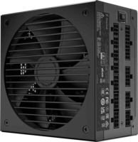 Fractal Design 560W Ion+ 2 Platinum 80+ Platinum tápegység