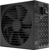 Fractal Design 560W Ion+ 2 Platinum 80+ Platinum tápegység