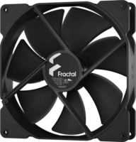 Fractal Design Dynamic X2 GP-18 PWM 180mm rendszerhűtő