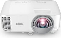 BenQ MX808STH XGA Projektor
