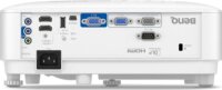 BenQ MX808STH XGA Projektor