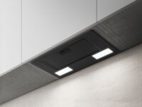 Elica ERA C BK/A/52 beépíthető Páraelszívó