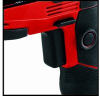 Einhell TC-ID 18 Li-Solo Akkumlátoros Ütvefúró (Akku és Töltő nélkül)