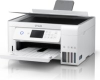 Epson EcoTank L4266 multifunkciós színes nyomtató