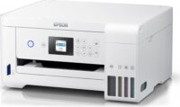Epson EcoTank L4266 multifunkciós színes nyomtató