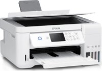 Epson EcoTank L4266 multifunkciós színes nyomtató