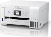 Epson EcoTank L4266 multifunkciós színes nyomtató