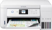 Epson EcoTank L4266 multifunkciós színes nyomtató