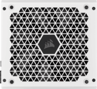 Corsair 750W RM White (2021) 80+ Gold tápegység
