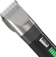 Remington HC5810 Akkus Haj- és szakállnyíró - Fekete