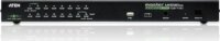 Aten CS1716I-AT-G VGA IP 16-port KVM Switch