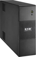 EATON 5S 1000i 600W fekete szünetmentes tápegység