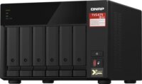 Qnap TVS-675-8G NAS