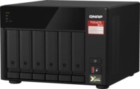 Qnap TVS-675-8G NAS