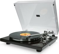 Lenco LBT-188WA Gramofon Dió