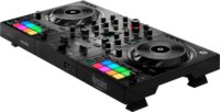 Hercules DJ Control Inpulse 500