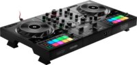Hercules DJ Control Inpulse 500
