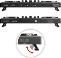 Hercules DJ Control Inpulse 500