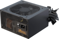 Seasonic 750W B12 BC 80+ Bronze tápegység