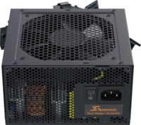 Seasonic 750W B12 BC 80+ Bronze tápegység