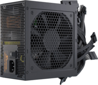 Seasonic 750W B12 BC 80+ Bronze tápegység