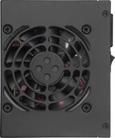 SilverStone 450W SX450-B 80+ Bronze tápegység