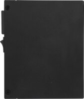 SilverStone 450W SX450-B 80+ Bronze tápegység