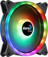 AeroCool Duo14 140mm ARGB rendszerhűtő