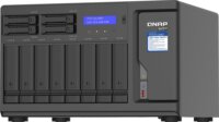 Qnap TVS-h1288X-W1250-16G NAS