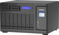 Qnap TVS-h1288X-W1250-16G NAS