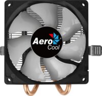 AeroCool Air Frost 2 CPU Hűtő