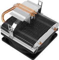 AeroCool Air Frost 2 CPU Hűtő