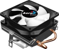 AeroCool Air Frost 2 CPU Hűtő