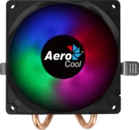 AeroCool Air Frost 2 CPU Hűtő
