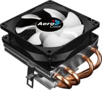 AeroCool Air Frost 4 CPU Hűtő